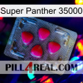 Super Panther 35000 13